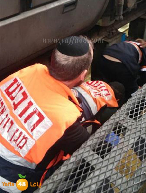 3ameljfhaj2r (3).jpg